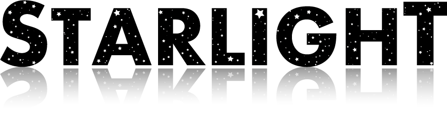 STARLIGHT logo