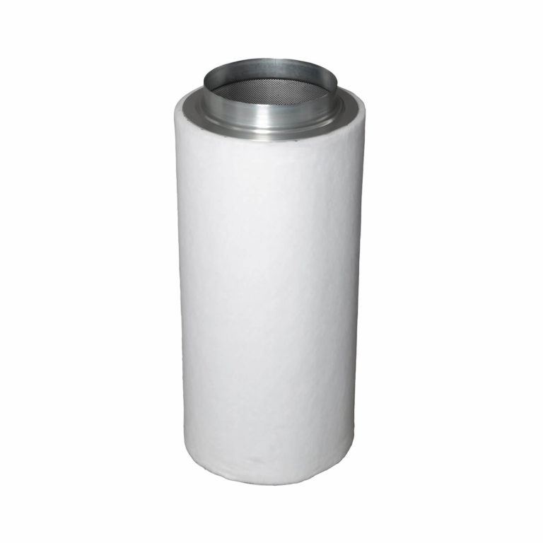 Activated carbon filter - K2607 Eco Line