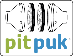 PITPUK logo