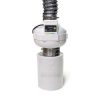 PKVS-100-L ventilation-set