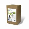 Carton with C1805 pure virgin coconut activated carbon
