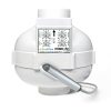 Ventilator PK100EC-THC