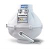 Ventilator PK125WHSPEC-THC