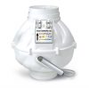 Ventilator PK150-160WHSP-ECTHC