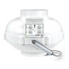 Ventilator PK150EC-THC
