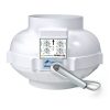 Ventilator PK200EC-THC