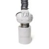PKVS-100EC-THC ventilation set